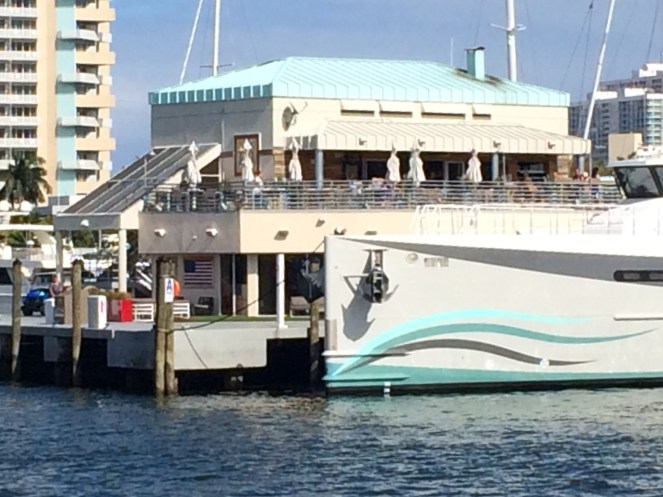 img_2990- ft laurderdate restaurant apr 12