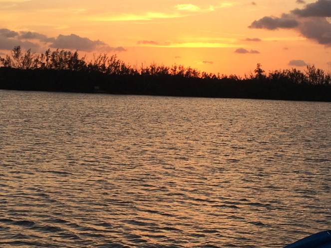 Pikes lake apr 21 5113a anch