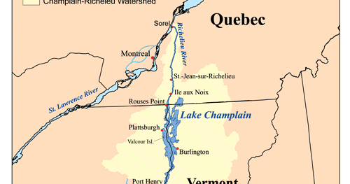Champlain_map