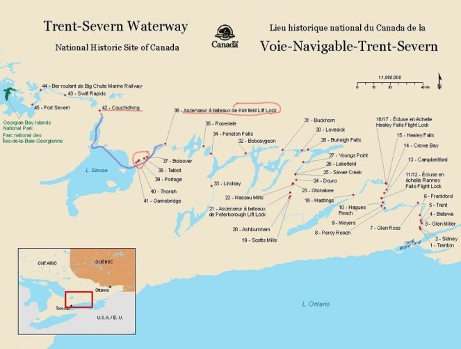 Inkedlocks on the TSW_LI