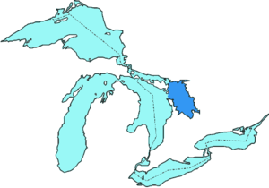 300px-Great_Lakes_Lake_Huron_Georgian_Bay