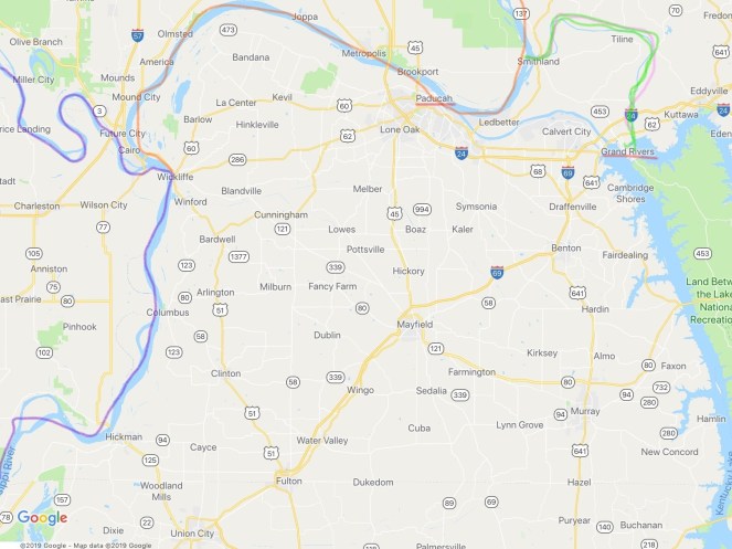 Inkedmiss to kent lk cr_LIInked