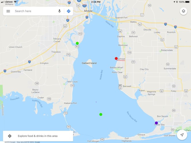 InkedInkedMInkedmobile 2 IMG_0415_LI