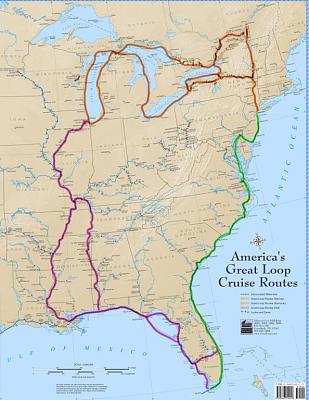 E4D3C65C-E249-416A-BD58-C997BBFA6F30-12564-000016E973BB71C5